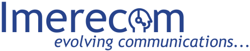 Imerecom Imerecom
